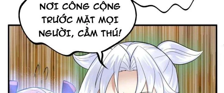 Ta Có Một Tòa Linh Anh Điện Chapter 73 - 42