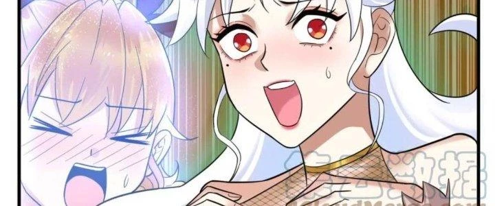 Ta Có Một Tòa Linh Anh Điện Chapter 73 - 43