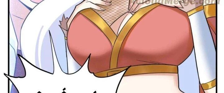 Ta Có Một Tòa Linh Anh Điện Chapter 73 - 44
