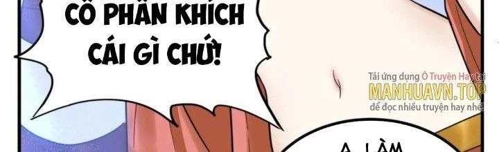 Ta Có Một Tòa Linh Anh Điện Chapter 73 - 45