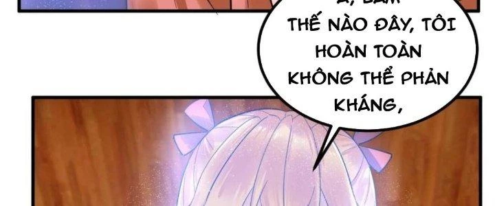 Ta Có Một Tòa Linh Anh Điện Chapter 73 - 46