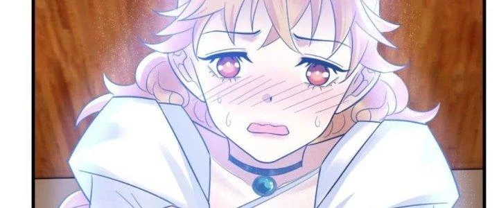 Ta Có Một Tòa Linh Anh Điện Chapter 73 - 47