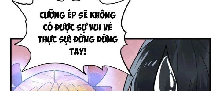Ta Có Một Tòa Linh Anh Điện Chapter 73 - 50
