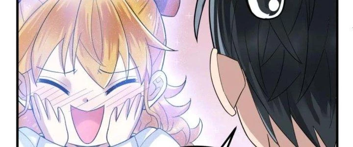 Ta Có Một Tòa Linh Anh Điện Chapter 73 - 51