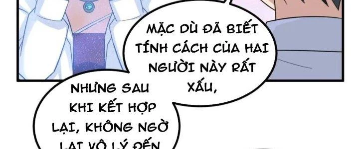 Ta Có Một Tòa Linh Anh Điện Chapter 73 - 52