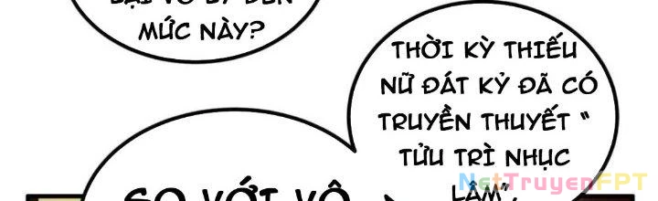 Ta Có Một Tòa Linh Anh Điện Chapter 73 - 53