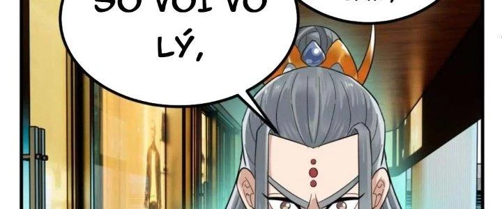 Ta Có Một Tòa Linh Anh Điện Chapter 73 - 54