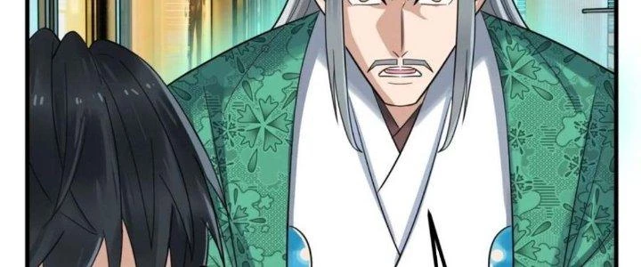 Ta Có Một Tòa Linh Anh Điện Chapter 73 - 55