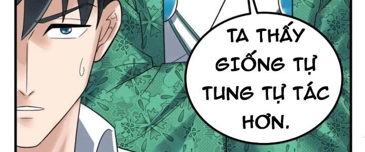 Ta Có Một Tòa Linh Anh Điện Chapter 73 - 56