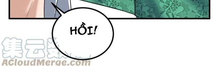 Ta Có Một Tòa Linh Anh Điện Chapter 73 - 57