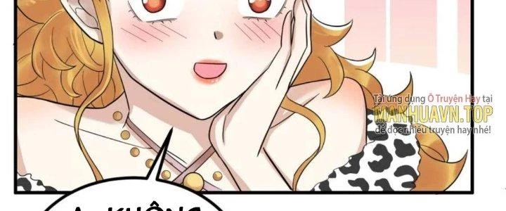 Ta Có Một Tòa Linh Anh Điện Chapter 73 - 59