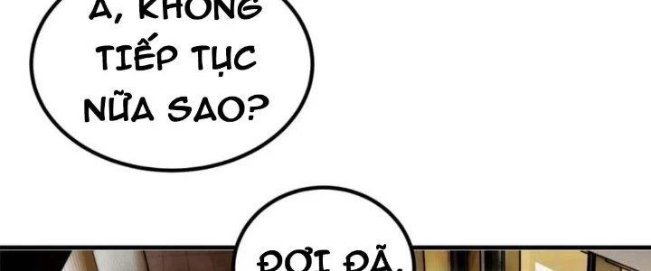 Ta Có Một Tòa Linh Anh Điện Chapter 73 - 60