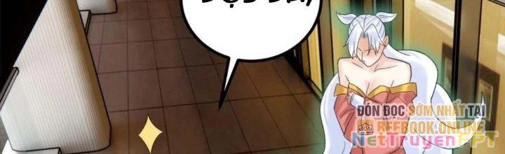 Ta Có Một Tòa Linh Anh Điện Chapter 73 - 61