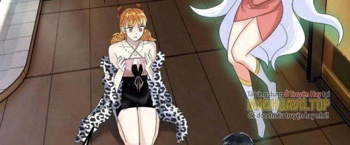 Ta Có Một Tòa Linh Anh Điện Chapter 73 - 62