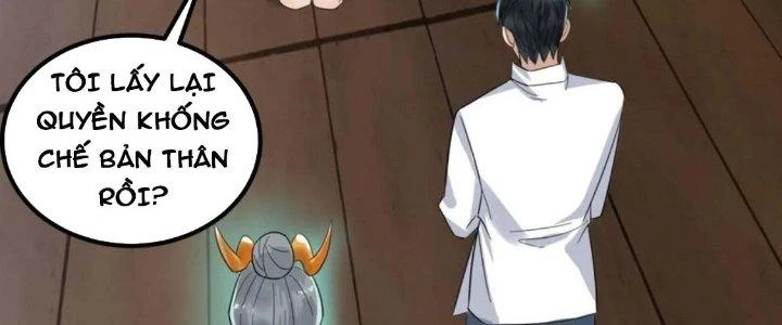 Ta Có Một Tòa Linh Anh Điện Chapter 73 - 63