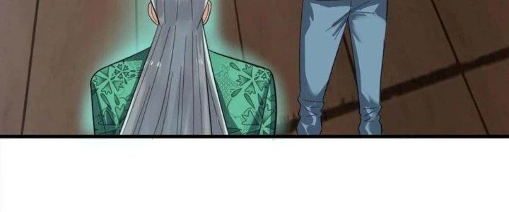 Ta Có Một Tòa Linh Anh Điện Chapter 73 - 64