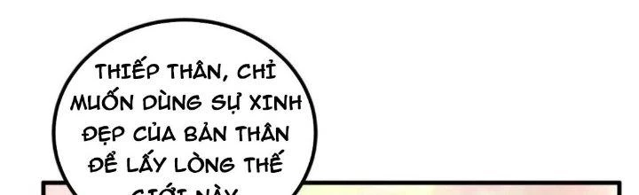 Ta Có Một Tòa Linh Anh Điện Chapter 73 - 65
