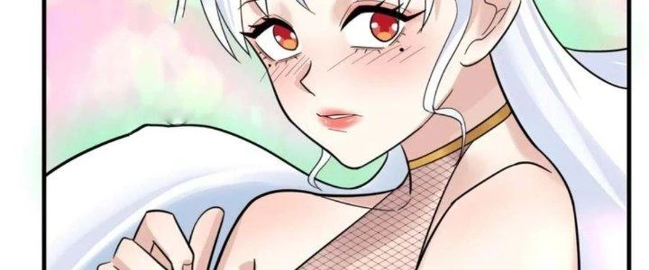 Ta Có Một Tòa Linh Anh Điện Chapter 73 - 67
