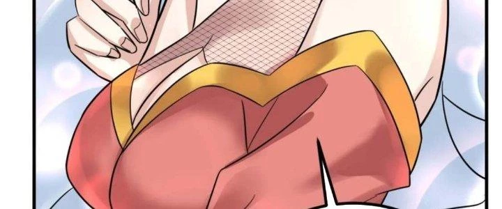 Ta Có Một Tòa Linh Anh Điện Chapter 73 - 68