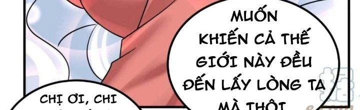 Ta Có Một Tòa Linh Anh Điện Chapter 73 - 69