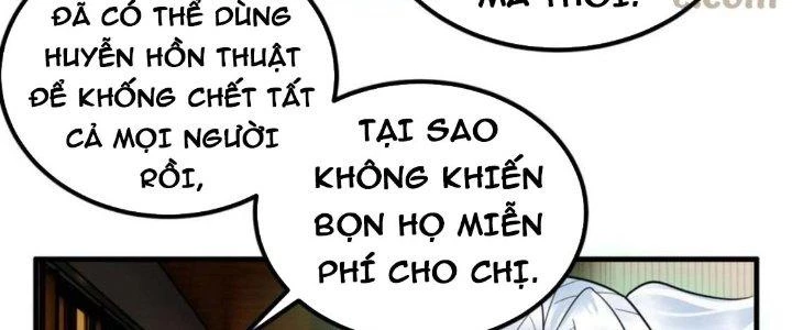 Ta Có Một Tòa Linh Anh Điện Chapter 73 - 70