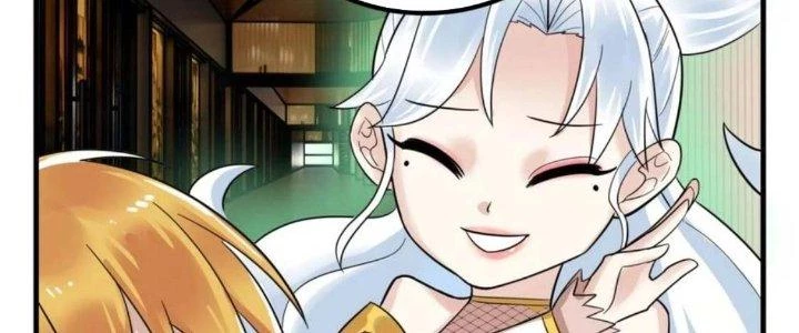Ta Có Một Tòa Linh Anh Điện Chapter 73 - 71