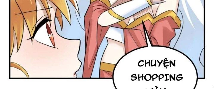 Ta Có Một Tòa Linh Anh Điện Chapter 73 - 72
