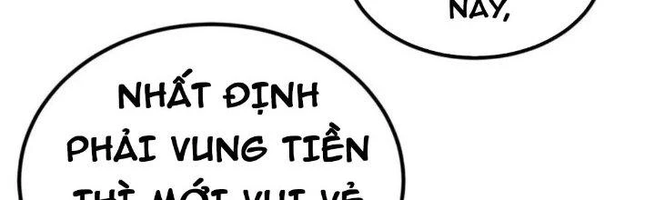Ta Có Một Tòa Linh Anh Điện Chapter 73 - 73
