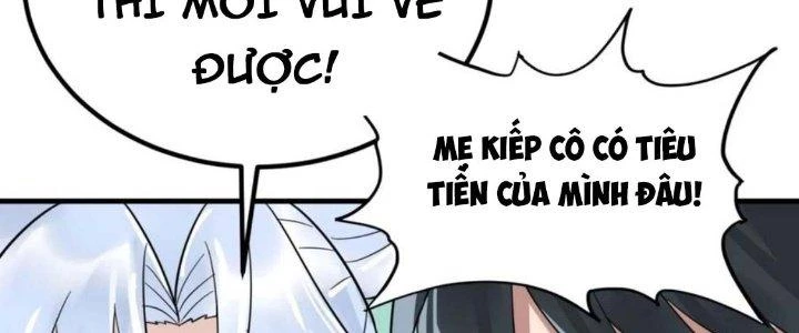Ta Có Một Tòa Linh Anh Điện Chapter 73 - 74