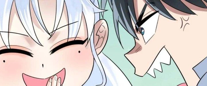 Ta Có Một Tòa Linh Anh Điện Chapter 73 - 75