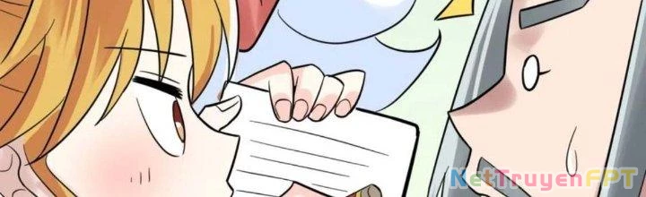 Ta Có Một Tòa Linh Anh Điện Chapter 73 - 77