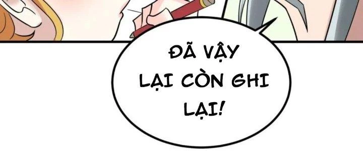 Ta Có Một Tòa Linh Anh Điện Chapter 73 - 78