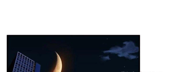 Ta Có Một Tòa Linh Anh Điện Chapter 73 - 80