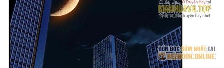 Ta Có Một Tòa Linh Anh Điện Chapter 73 - 81