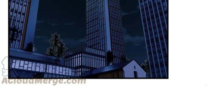 Ta Có Một Tòa Linh Anh Điện Chapter 73 - 82