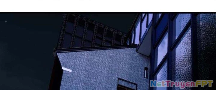 Ta Có Một Tòa Linh Anh Điện Chapter 73 - 83