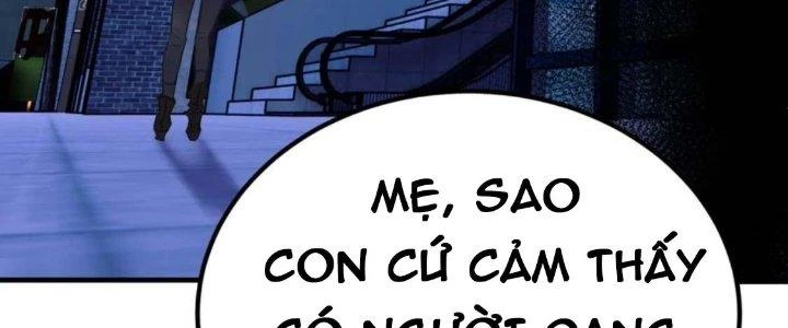 Ta Có Một Tòa Linh Anh Điện Chapter 73 - 86
