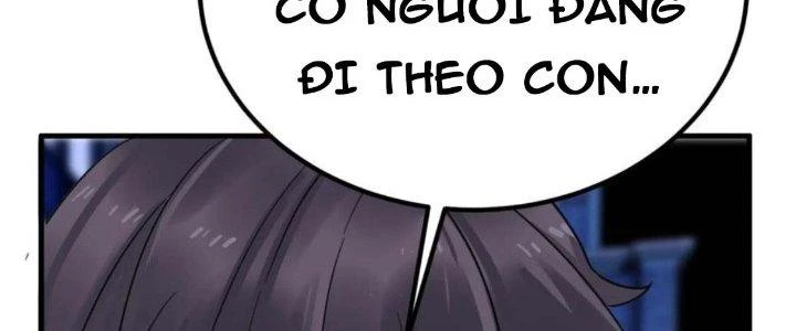 Ta Có Một Tòa Linh Anh Điện Chapter 73 - 87