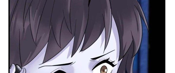 Ta Có Một Tòa Linh Anh Điện Chapter 73 - 88