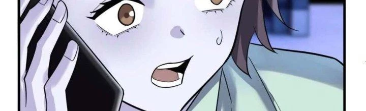 Ta Có Một Tòa Linh Anh Điện Chapter 73 - 89