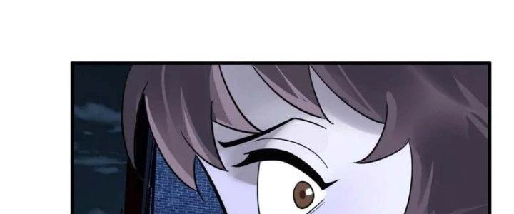 Ta Có Một Tòa Linh Anh Điện Chapter 73 - 91