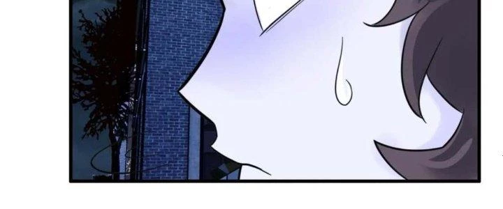 Ta Có Một Tòa Linh Anh Điện Chapter 73 - 92