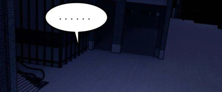 Ta Có Một Tòa Linh Anh Điện Chapter 73 - 94