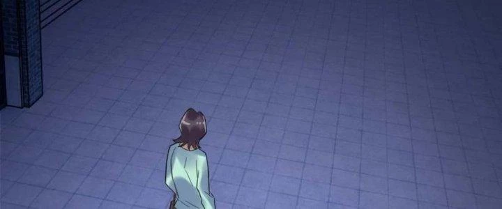 Ta Có Một Tòa Linh Anh Điện Chapter 73 - 95