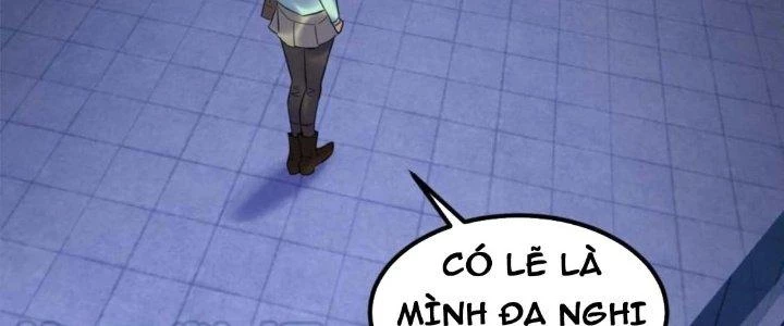 Ta Có Một Tòa Linh Anh Điện Chapter 73 - 96