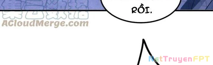 Ta Có Một Tòa Linh Anh Điện Chapter 73 - 97