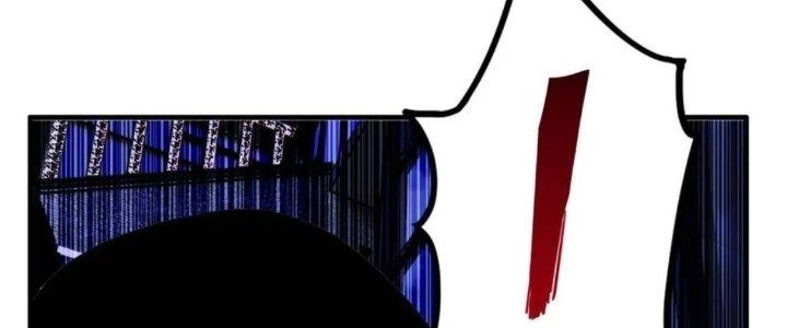 Ta Có Một Tòa Linh Anh Điện Chapter 73 - 98
