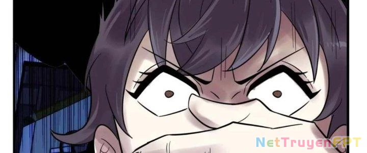 Ta Có Một Tòa Linh Anh Điện Chapter 73 - 100