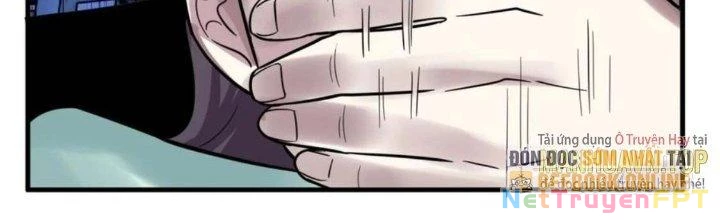 Ta Có Một Tòa Linh Anh Điện Chapter 73 - 101