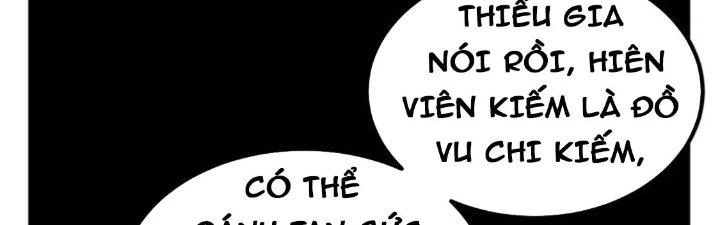 Ta Có Một Tòa Linh Anh Điện Chapter 73 - 105